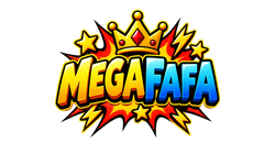 contoh daftar judi slot online